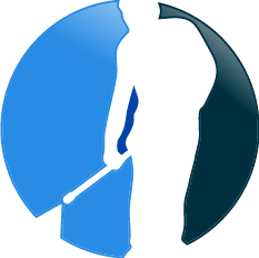 Tallahassee Power Washing Service