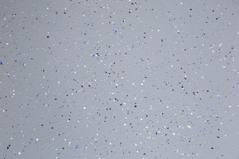 Increase Your Power Washing Business with an AI Driven, Targeted Website