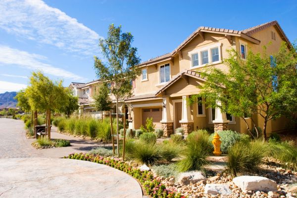 Cost of Stucco Power Washing in Tallahassee